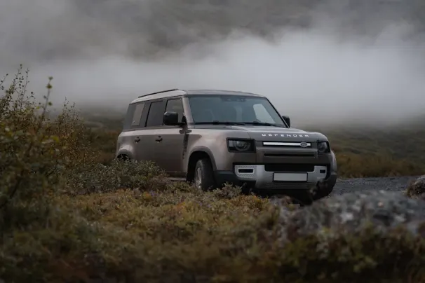 24VIP Casino Aplicación Android/iOS